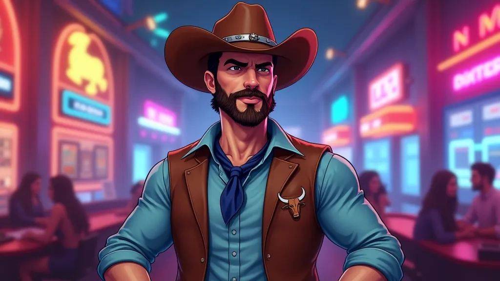 playjonny bonus code